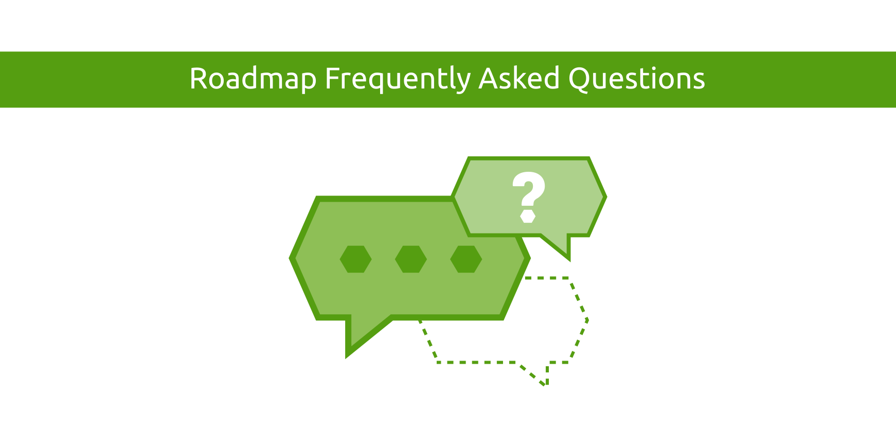 Frequently Asked Questions Frequently Asked Questions